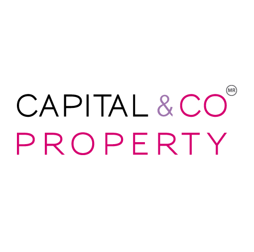 capital co property-tarjetas smb