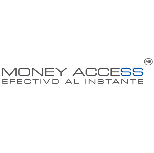 money access-tarjetas smb