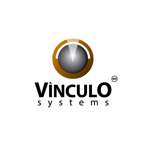 vinculo systems-tarjetas smb